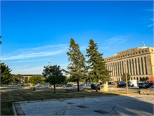 014_Des_Moines_Iowa