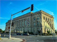017_Des_Moines_Iowa