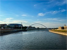 018_Des_Moines_Iowa