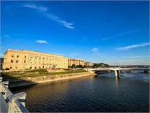 019_Des_Moines_Iowa