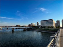 020_Des_Moines_Iowa