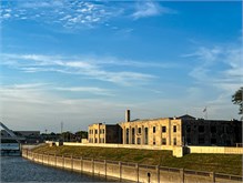 021_Des_Moines_Iowa