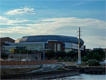 022_Des_Moines_Iowa