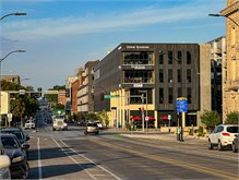 023_Des_Moines_Iowa
