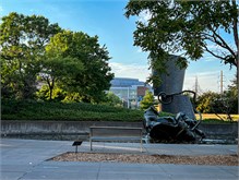 024_Des_Moines_Iowa