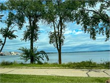 001_Madison_Wisconsin