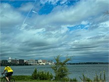 002_Madison_Wisconsin
