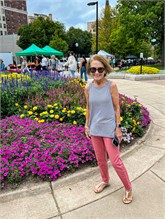 004_Madison_Wisconsin