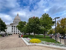 005_Madison_Wisconsin
