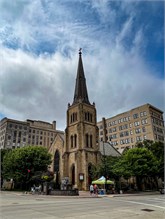 006_Madison_Wisconsin