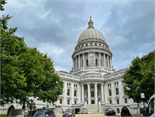 007_Madison_Wisconsin