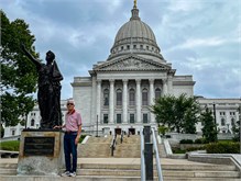 009_Madison_Wisconsin