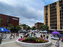010_Madison_Wisconsin