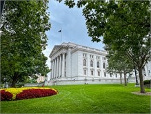 011_Madison_Wisconsin