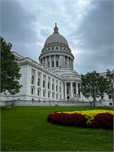 012_Madison_Wisconsin