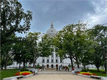 013_Madison_Wisconsin