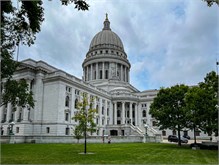 014_Madison_Wisconsin