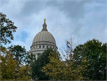 016_Madison_Wisconsin