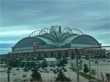 001_Milwaukee_Wisconsin