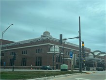002_Milwaukee_Wisconsin