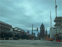 003_Milwaukee_Wisconsin