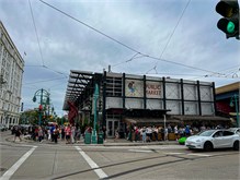 004_Milwaukee_Wisconsin