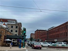 005_Milwaukee_Wisconsin