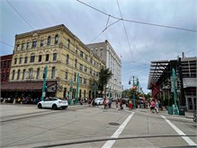 006_Milwaukee_Wisconsin