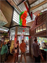 008_Milwaukee_Wisconsin
