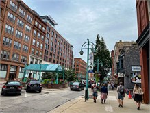 009_Milwaukee_Wisconsin
