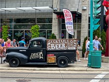 010_Milwaukee_Wisconsin