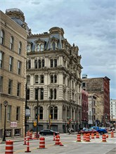 011_Milwaukee_Wisconsin
