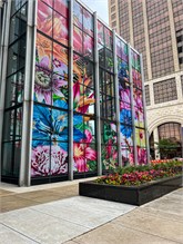 012_Milwaukee_Wisconsin