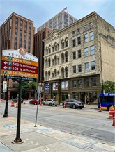 013_Milwaukee_Wisconsin