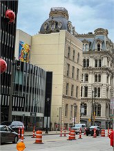 014_Milwaukee_Wisconsin