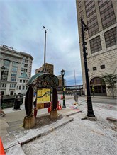 015_Milwaukee_Wisconsin