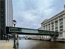016_Milwaukee_Wisconsin