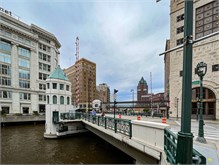 017_Milwaukee_Wisconsin