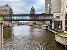 018_Milwaukee_Wisconsin