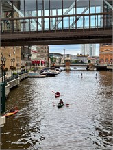 022_Milwaukee_Wisconsin