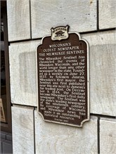 023_Milwaukee_Wisconsin