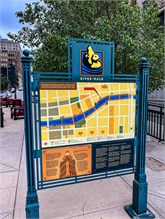 025_Milwaukee_Wisconsin