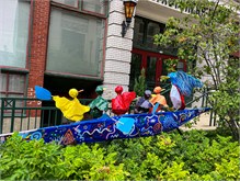 026_Milwaukee_Wisconsin