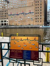027_Milwaukee_Wisconsin
