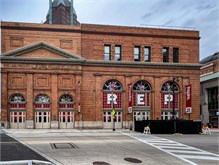 028_Milwaukee_Wisconsin