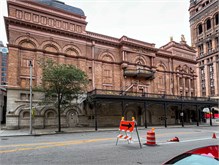 029_Milwaukee_Wisconsin
