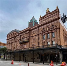 031_Milwaukee_Wisconsin