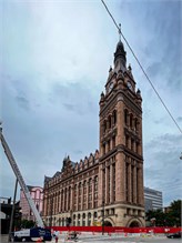 032_Milwaukee_Wisconsin