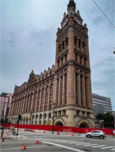 033_Milwaukee_Wisconsin