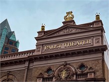 034_Milwaukee_Wisconsin